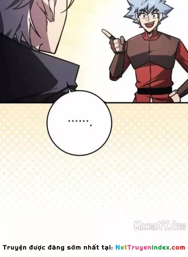 Pháp Sư Thiên Tài Phá Vỡ Giới Hạn Chap 46 - Next Chap 45