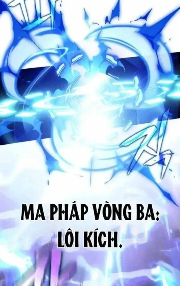 Pháp Sư Thiên Tài Phá Vỡ Giới Hạn Chap 46 - Next Chap 45