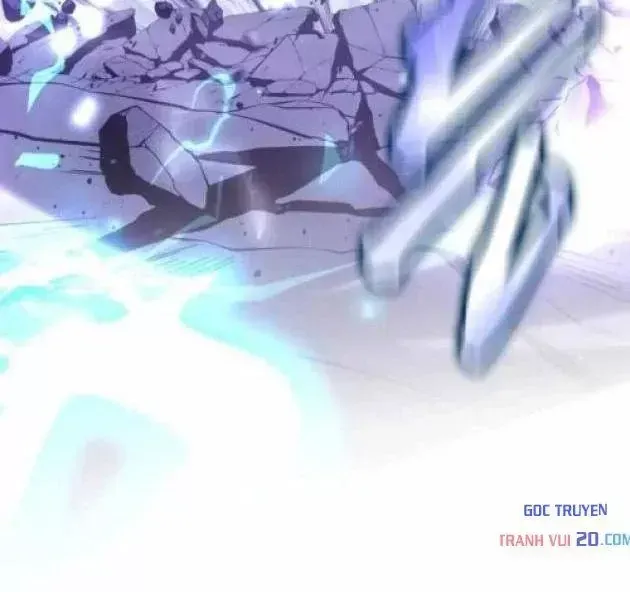 Pháp Sư Thiên Tài Phá Vỡ Giới Hạn Chap 46 - Next Chap 45