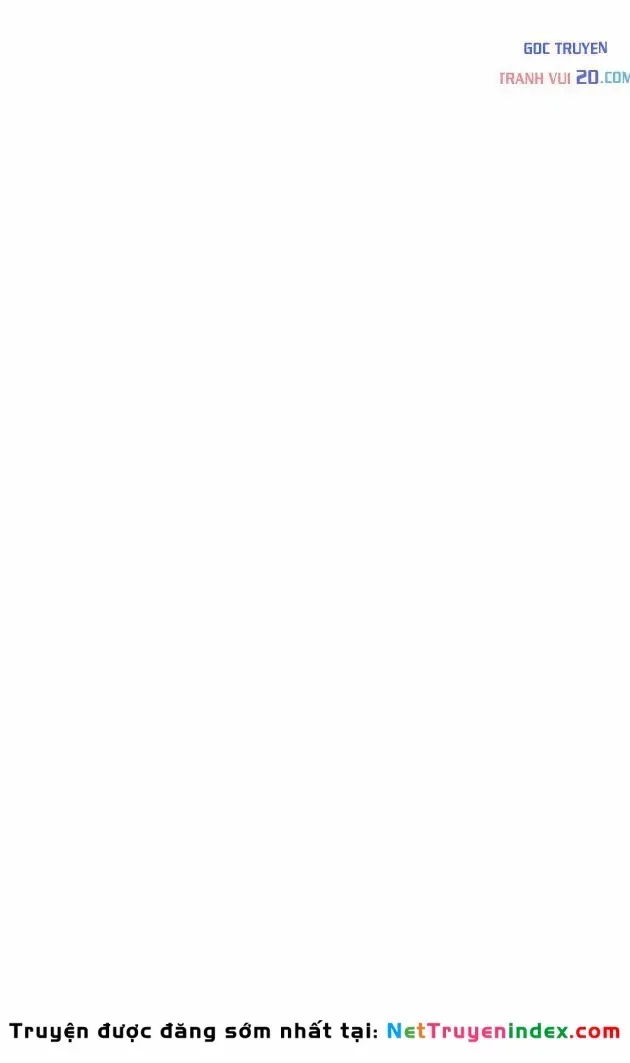 Pháp Sư Thiên Tài Phá Vỡ Giới Hạn Chap 46 - Next Chap 45