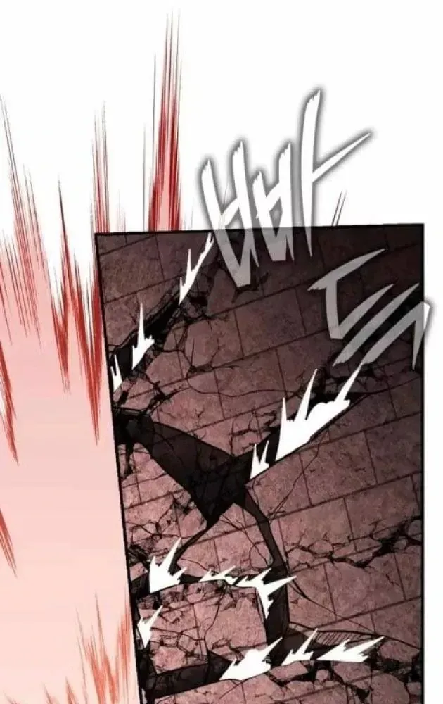 Pháp Sư Thiên Tài Phá Vỡ Giới Hạn Chap 46 - Next Chap 45