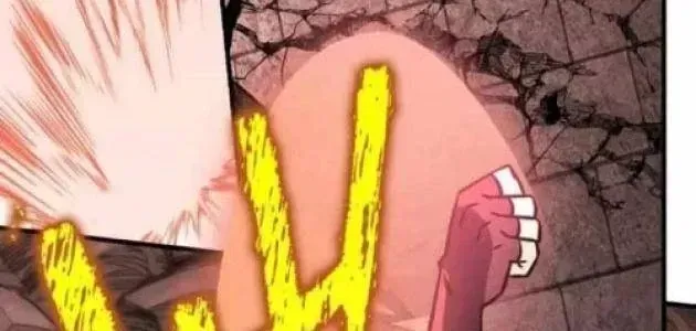 Pháp Sư Thiên Tài Phá Vỡ Giới Hạn Chap 46 - Next Chap 45