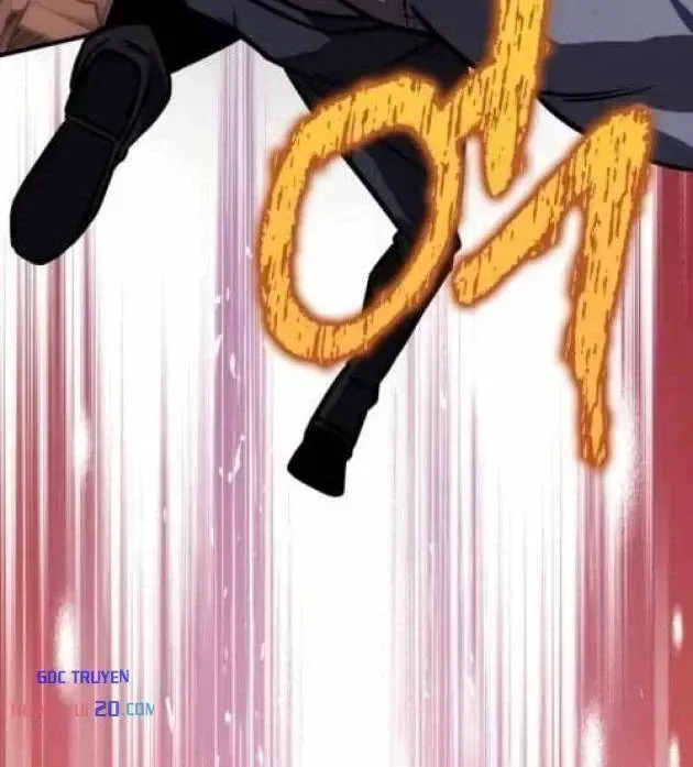 Pháp Sư Thiên Tài Phá Vỡ Giới Hạn Chap 46 - Next Chap 45