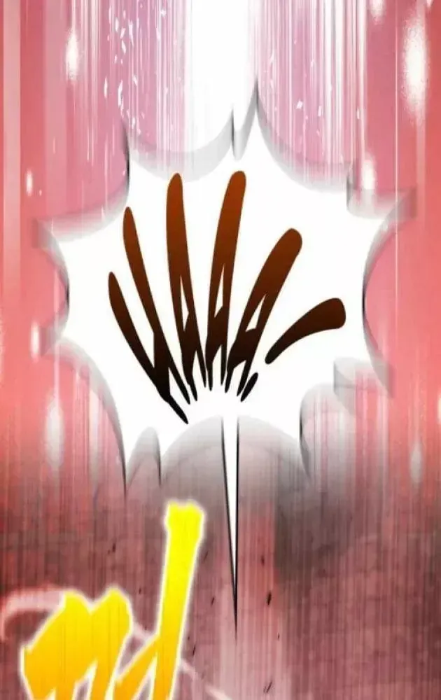 Pháp Sư Thiên Tài Phá Vỡ Giới Hạn Chap 46 - Next Chap 45