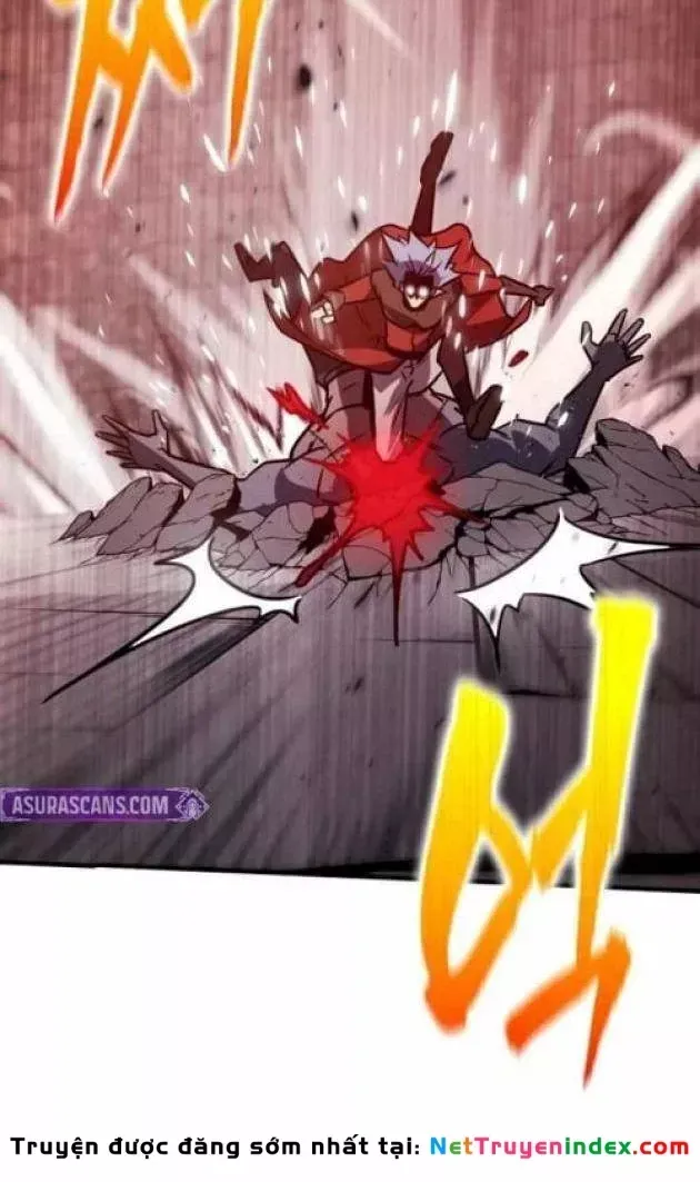 Pháp Sư Thiên Tài Phá Vỡ Giới Hạn Chap 46 - Next Chap 45