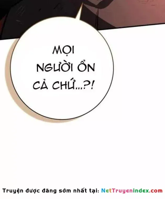 Pháp Sư Thiên Tài Phá Vỡ Giới Hạn Chap 46 - Next Chap 45