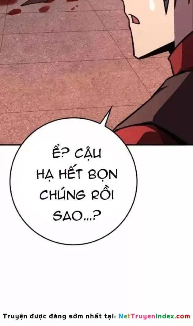 Pháp Sư Thiên Tài Phá Vỡ Giới Hạn Chap 46 - Next Chap 45