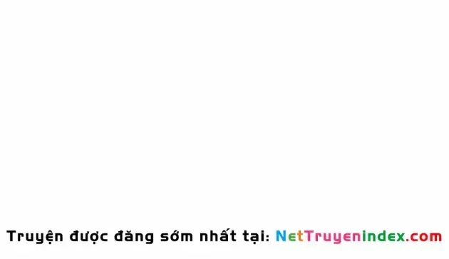 Pháp Sư Thiên Tài Phá Vỡ Giới Hạn Chap 46 - Next Chap 45