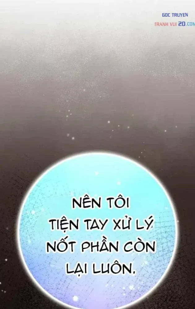 Pháp Sư Thiên Tài Phá Vỡ Giới Hạn Chap 46 - Next Chap 45
