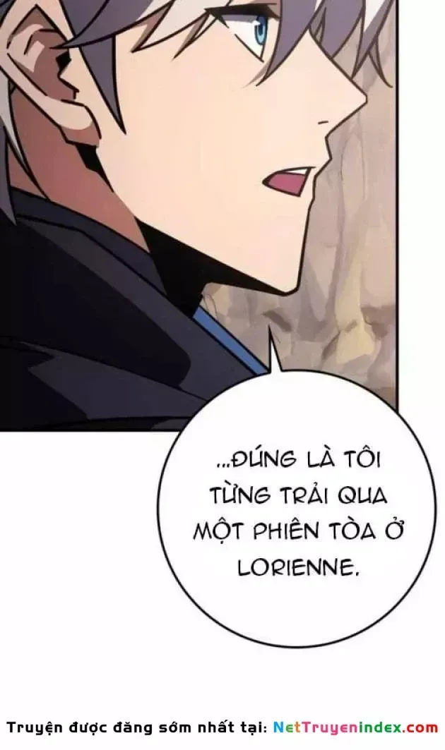 Pháp Sư Thiên Tài Phá Vỡ Giới Hạn Chap 46 - Next Chap 45