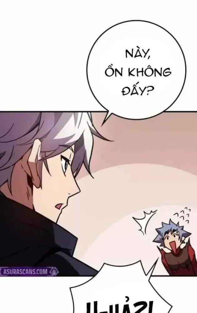 Pháp Sư Thiên Tài Phá Vỡ Giới Hạn Chap 46 - Next Chap 45