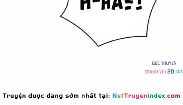 Pháp Sư Thiên Tài Phá Vỡ Giới Hạn Chap 46 - Next Chap 45