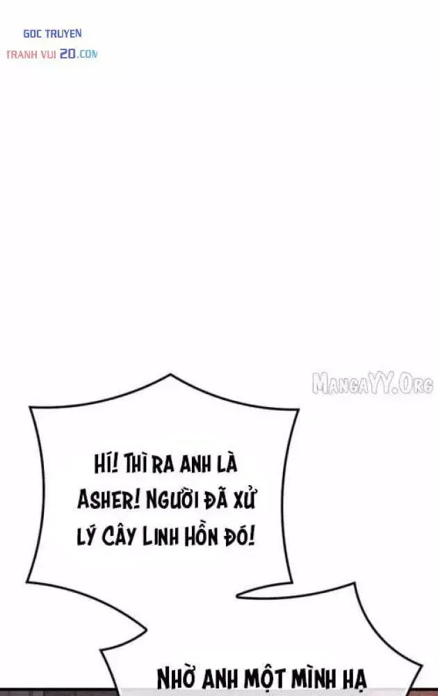 Pháp Sư Thiên Tài Phá Vỡ Giới Hạn Chap 46 - Next Chap 45