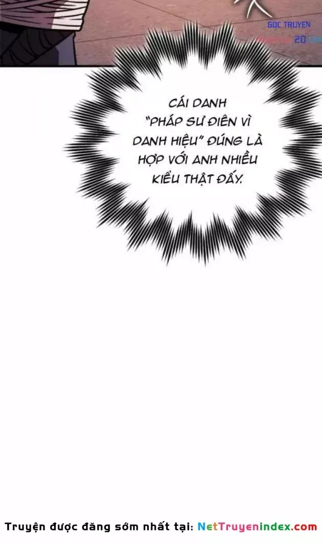 Pháp Sư Thiên Tài Phá Vỡ Giới Hạn Chap 46 - Next Chap 45