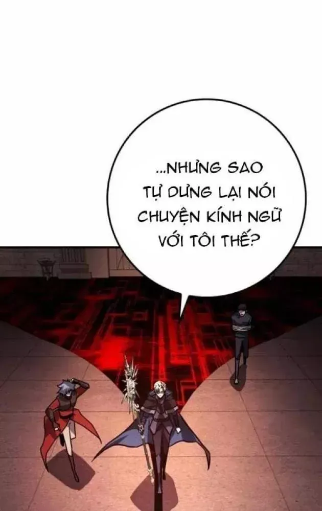 Pháp Sư Thiên Tài Phá Vỡ Giới Hạn Chap 46 - Next Chap 45