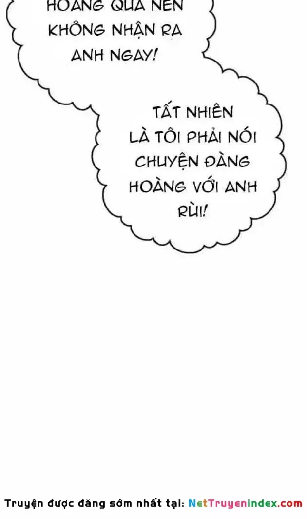 Pháp Sư Thiên Tài Phá Vỡ Giới Hạn Chap 46 - Next Chap 45