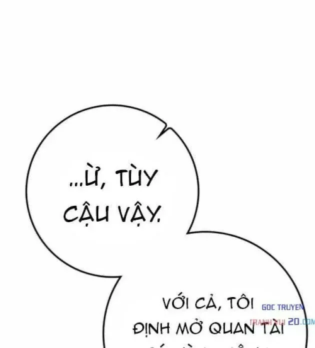 Pháp Sư Thiên Tài Phá Vỡ Giới Hạn Chap 46 - Next Chap 45