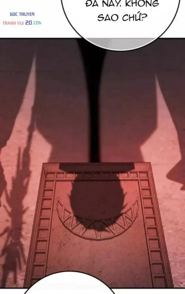 Pháp Sư Thiên Tài Phá Vỡ Giới Hạn Chap 46 - Next Chap 45