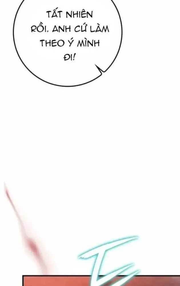 Pháp Sư Thiên Tài Phá Vỡ Giới Hạn Chap 46 - Next Chap 45