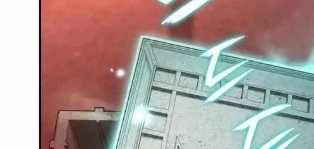 Pháp Sư Thiên Tài Phá Vỡ Giới Hạn Chap 46 - Next Chap 45