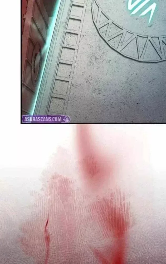 Pháp Sư Thiên Tài Phá Vỡ Giới Hạn Chap 46 - Next Chap 45