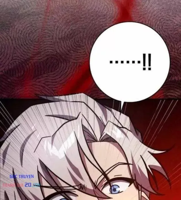 Pháp Sư Thiên Tài Phá Vỡ Giới Hạn Chap 46 - Next Chap 45