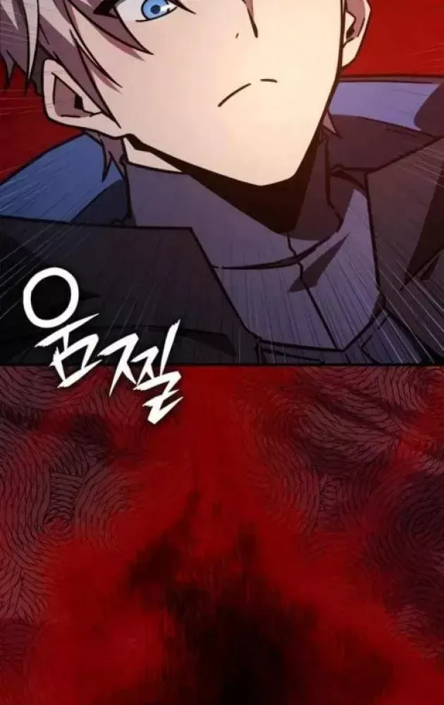 Pháp Sư Thiên Tài Phá Vỡ Giới Hạn Chap 46 - Next Chap 45