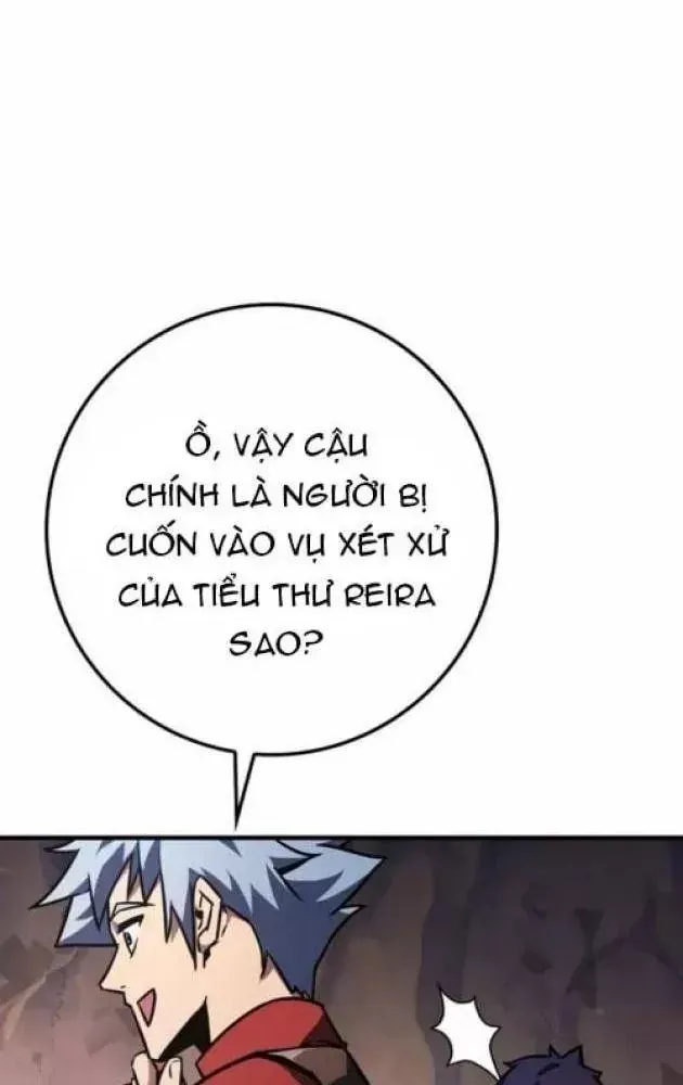 Pháp Sư Thiên Tài Phá Vỡ Giới Hạn Chap 46 - Next Chap 45