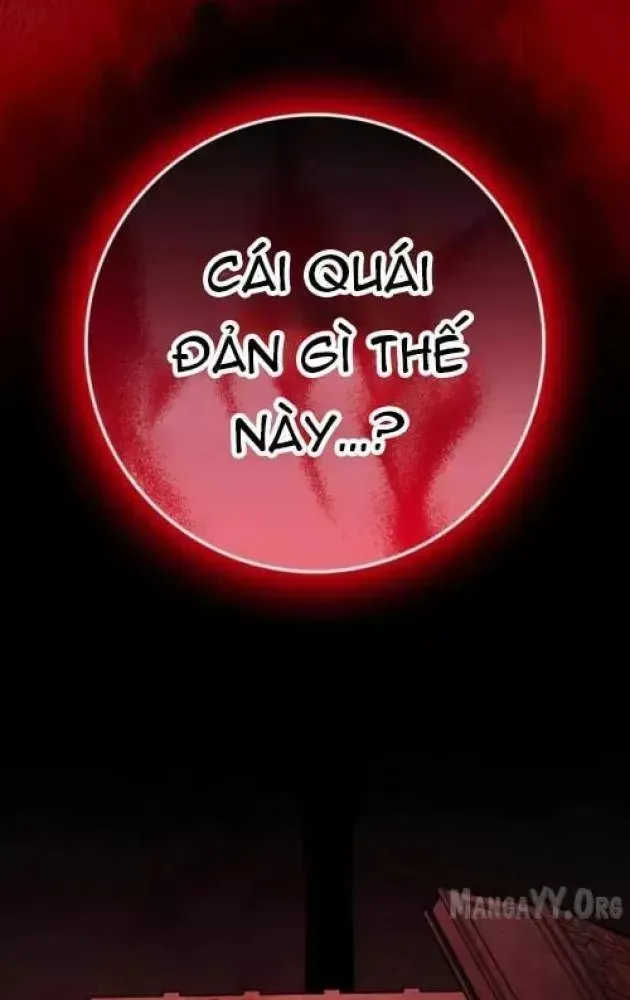 Pháp Sư Thiên Tài Phá Vỡ Giới Hạn Chap 46 - Next Chap 45