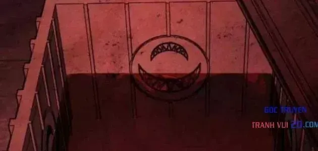 Pháp Sư Thiên Tài Phá Vỡ Giới Hạn Chap 46 - Next Chap 45