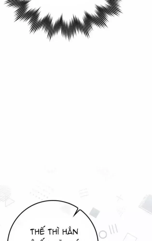 Pháp Sư Thiên Tài Phá Vỡ Giới Hạn Chap 46 - Next Chap 45