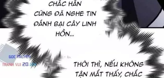 Pháp Sư Thiên Tài Phá Vỡ Giới Hạn Chap 46 - Next Chap 45