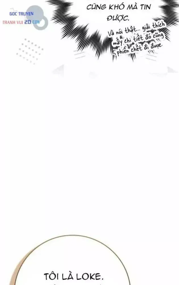 Pháp Sư Thiên Tài Phá Vỡ Giới Hạn Chap 46 - Next Chap 45