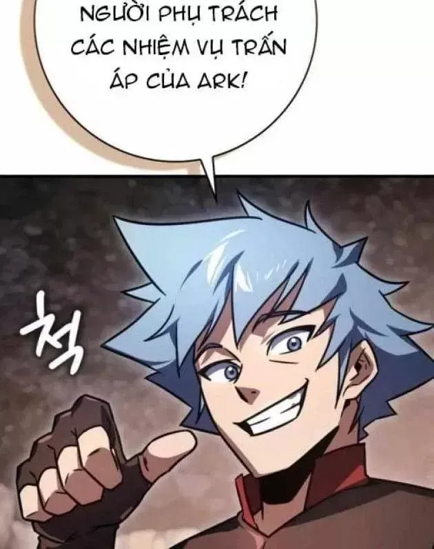 Pháp Sư Thiên Tài Phá Vỡ Giới Hạn Chap 46 - Next Chap 45