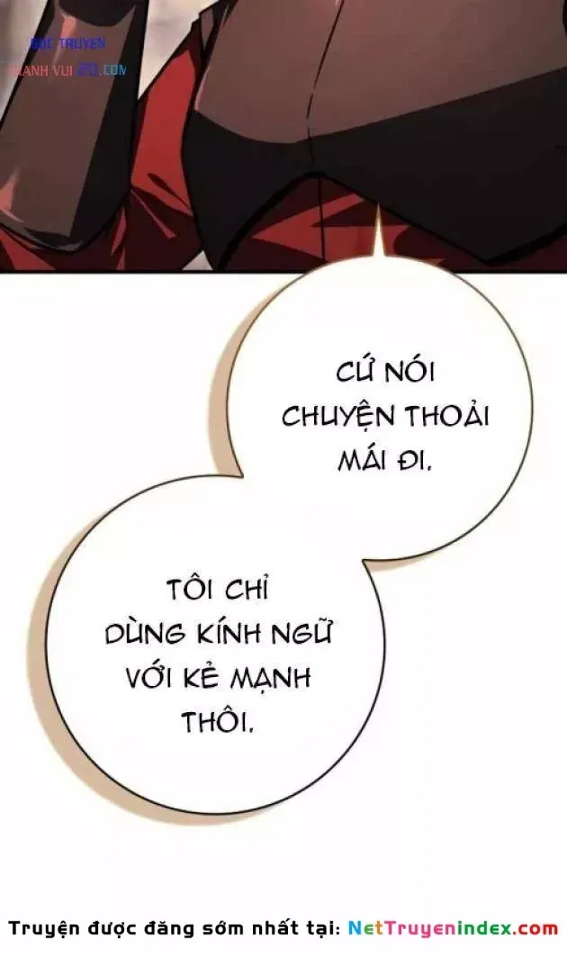 Pháp Sư Thiên Tài Phá Vỡ Giới Hạn Chap 46 - Next Chap 45