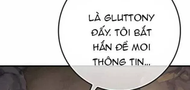Pháp Sư Thiên Tài Phá Vỡ Giới Hạn Chap 46 - Next Chap 45