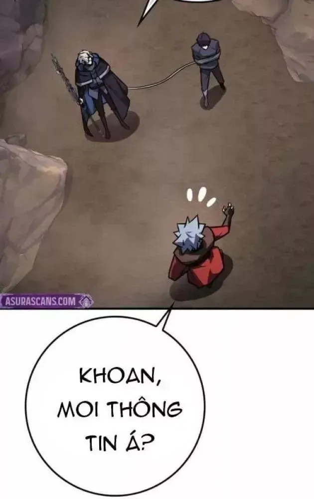 Pháp Sư Thiên Tài Phá Vỡ Giới Hạn Chap 46 - Next Chap 45