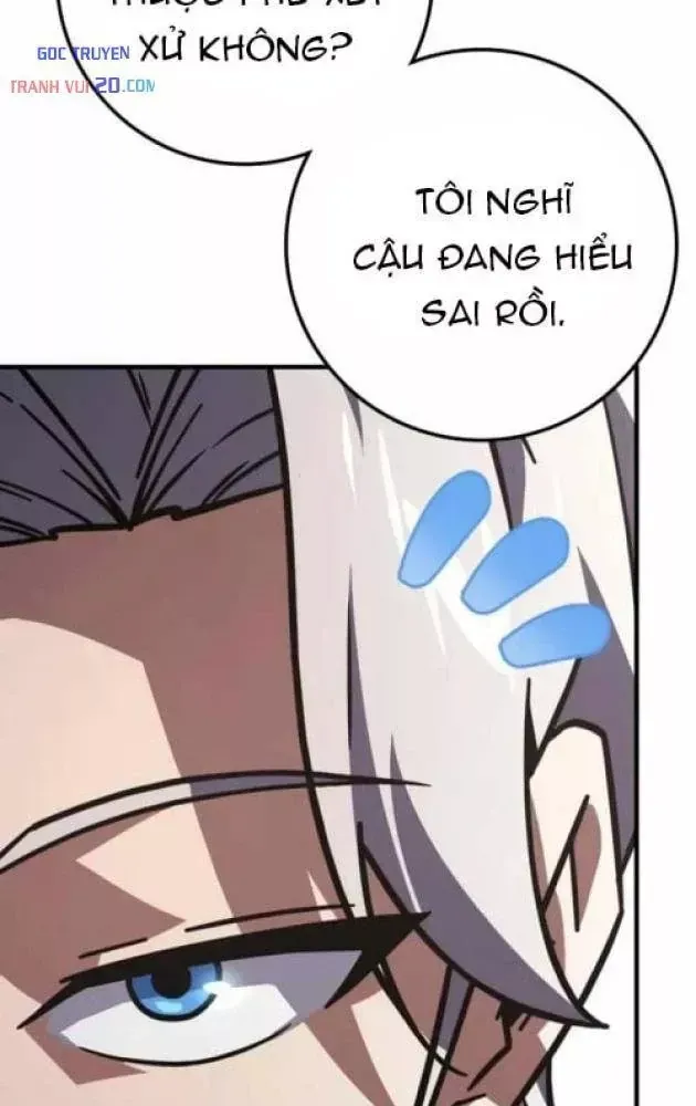 Pháp Sư Thiên Tài Phá Vỡ Giới Hạn Chap 46 - Next Chap 45