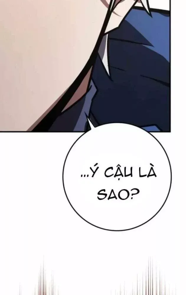 Pháp Sư Thiên Tài Phá Vỡ Giới Hạn Chap 46 - Next Chap 45