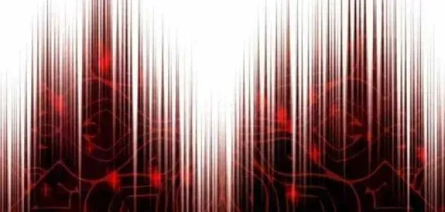 Pháp Sư Thiên Tài Phá Vỡ Giới Hạn Chap 46 - Next Chap 45