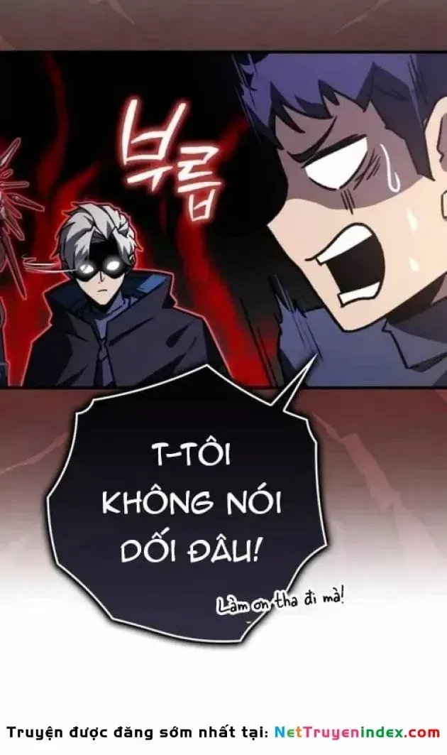 Pháp Sư Thiên Tài Phá Vỡ Giới Hạn Chap 46 - Next Chap 45