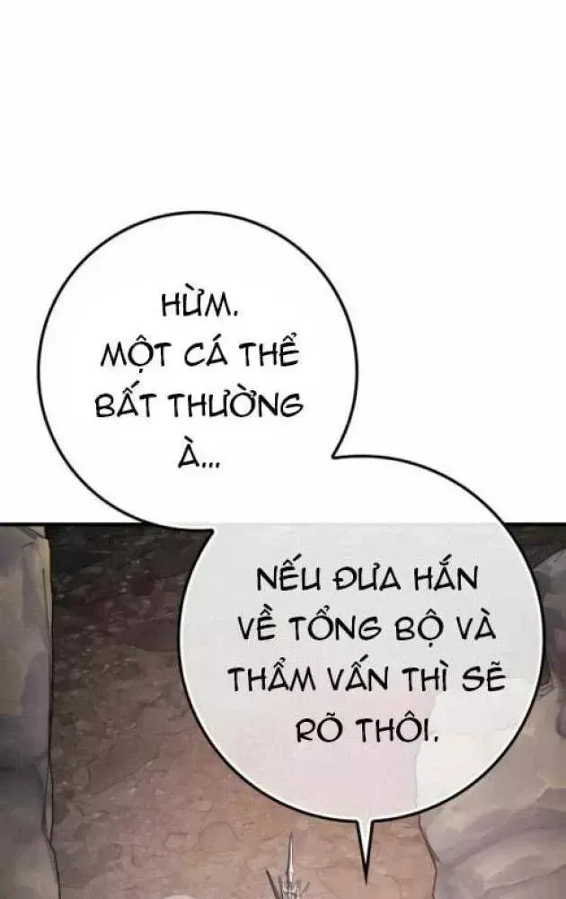 Pháp Sư Thiên Tài Phá Vỡ Giới Hạn Chap 46 - Next Chap 45