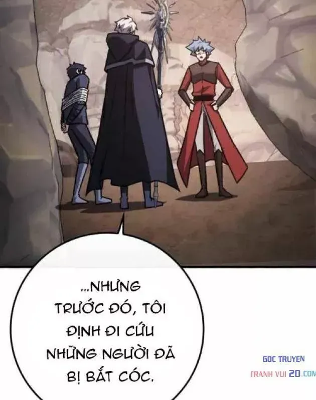 Pháp Sư Thiên Tài Phá Vỡ Giới Hạn Chap 46 - Next Chap 45