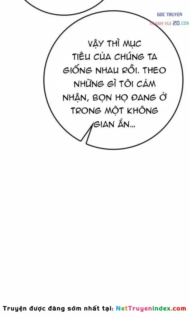 Pháp Sư Thiên Tài Phá Vỡ Giới Hạn Chap 46 - Next Chap 45