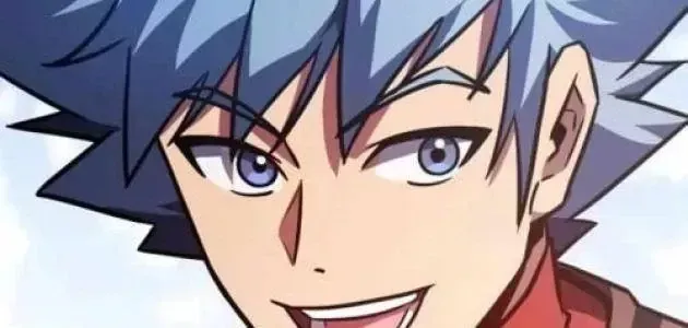 Pháp Sư Thiên Tài Phá Vỡ Giới Hạn Chap 46 - Next Chap 45