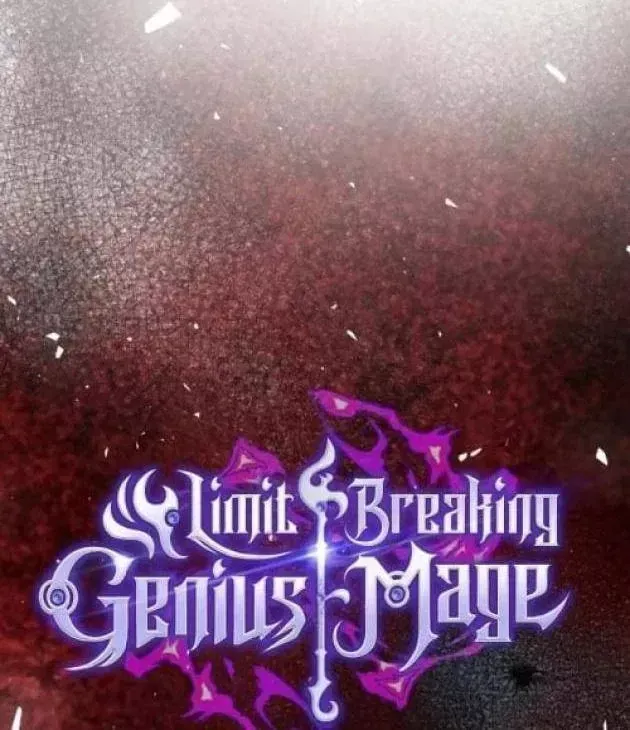 Pháp Sư Thiên Tài Phá Vỡ Giới Hạn Chap 46 - Next Chap 45