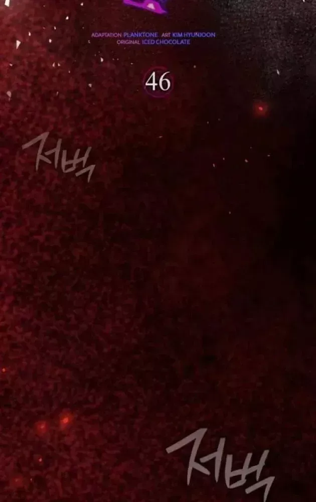 Pháp Sư Thiên Tài Phá Vỡ Giới Hạn Chap 46 - Next Chap 45