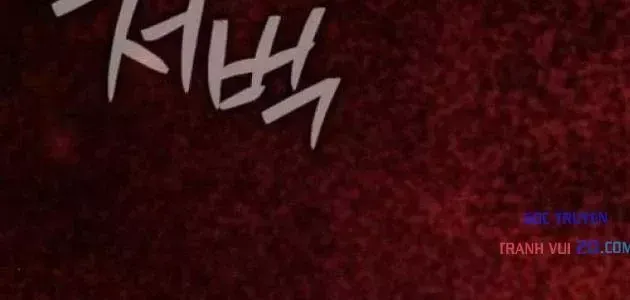 Pháp Sư Thiên Tài Phá Vỡ Giới Hạn Chap 46 - Next Chap 45