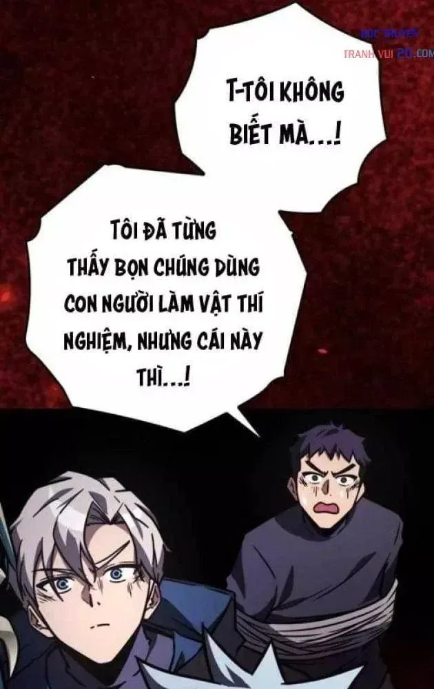 Pháp Sư Thiên Tài Phá Vỡ Giới Hạn Chap 46 - Next Chap 45