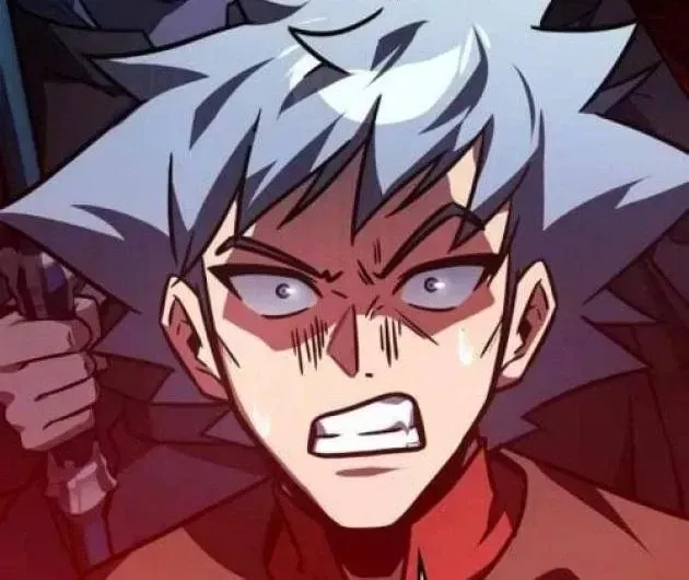 Pháp Sư Thiên Tài Phá Vỡ Giới Hạn Chap 46 - Next Chap 45